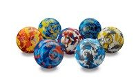 DP Camo Bowls Group Shot